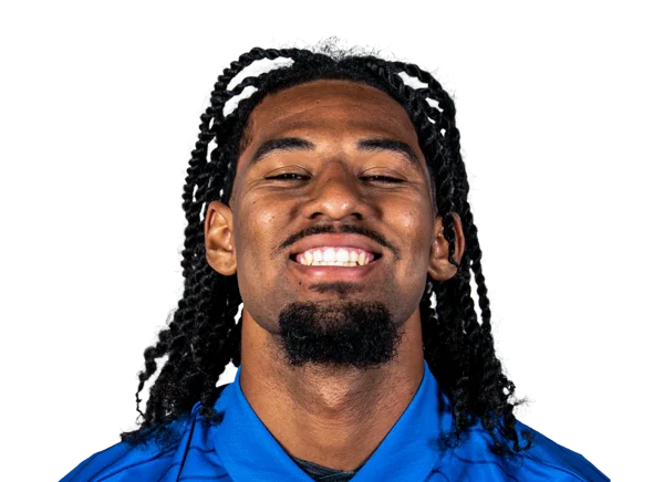Mathias Malaki-Donaldson