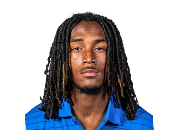 Santana Fleming