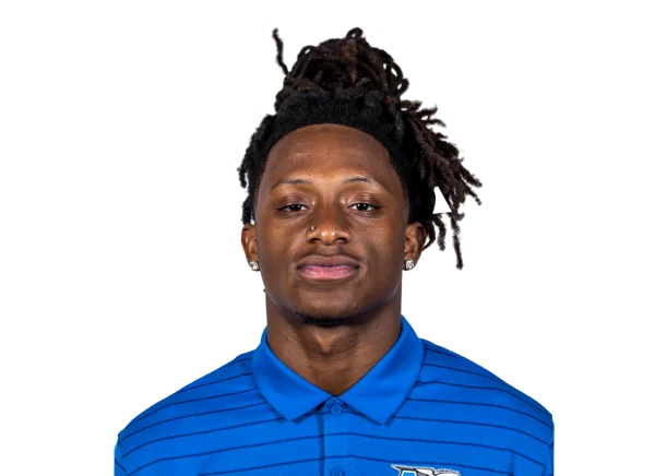 Aidan Singleton
