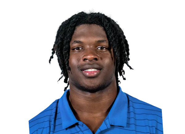 Jayson Lowe