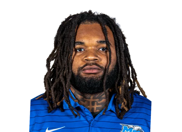 Zeion Simpson-Smith