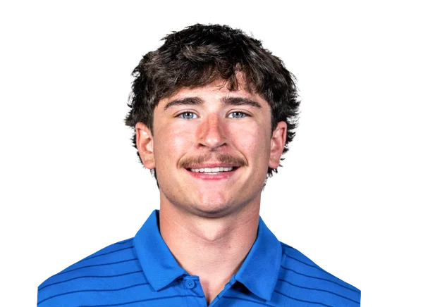 Wyatt Joyce