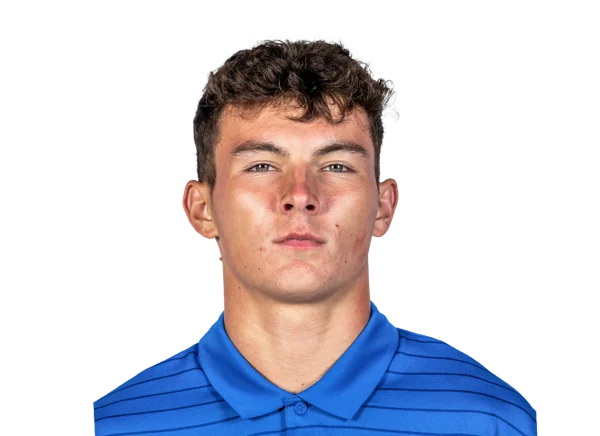Bryson Maddox