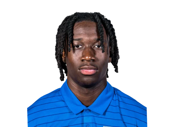 Ziyon Butler