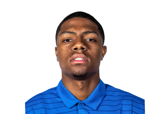 Devan Carlisle