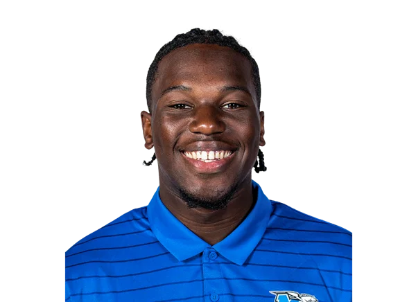 Stanley Anderson-Lofton