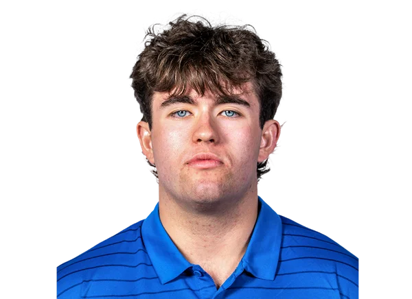 Ean Matusek