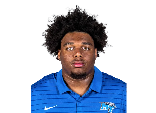 Quentin Butler
