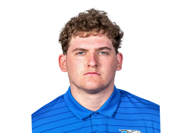 Roman Jones