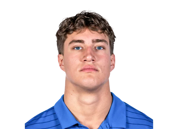 Matthew Blomquist