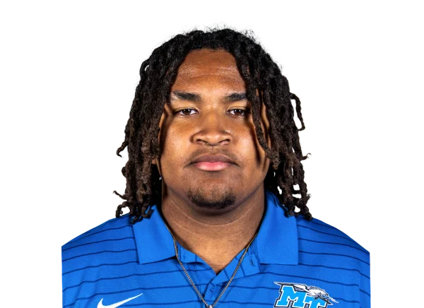 Jayden Arenas-Michel