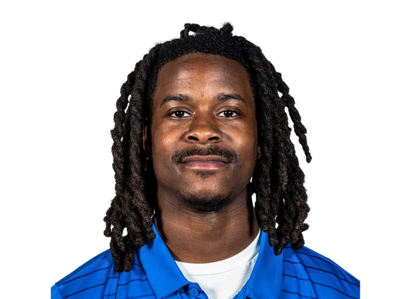Jason Hardy