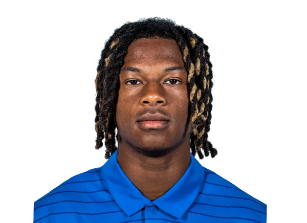 Malachi Steele