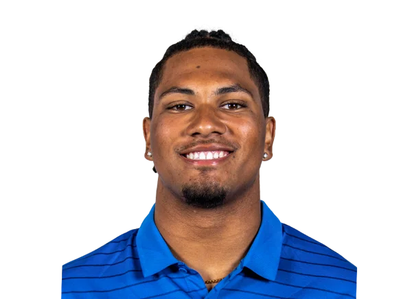 BJ Ausmer