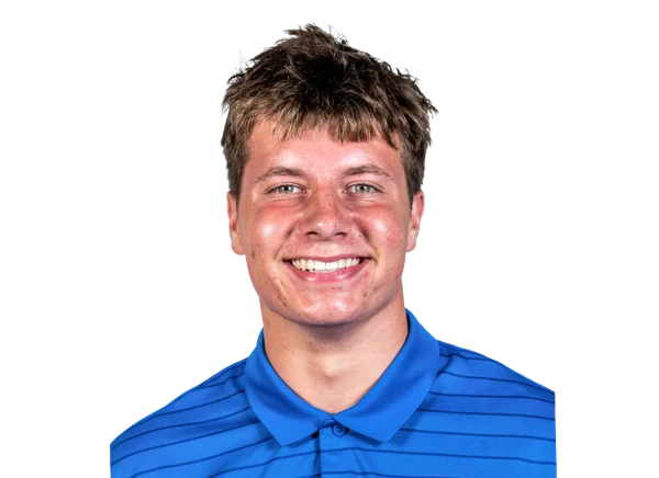 Braxton Lillis