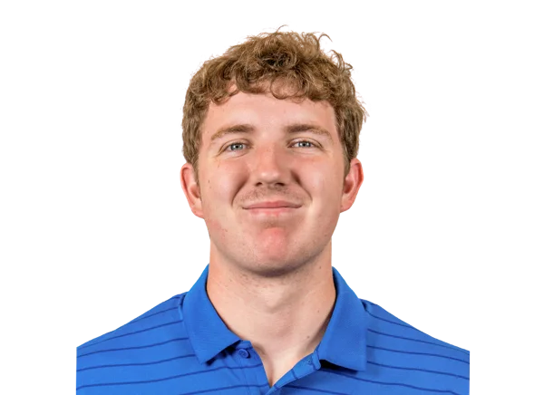 Charlie Oltremari