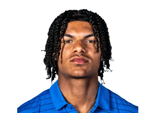 Jadin Hambrick