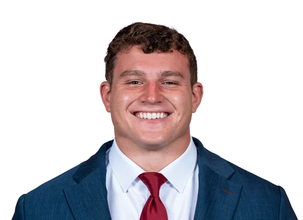 Tony Nelson