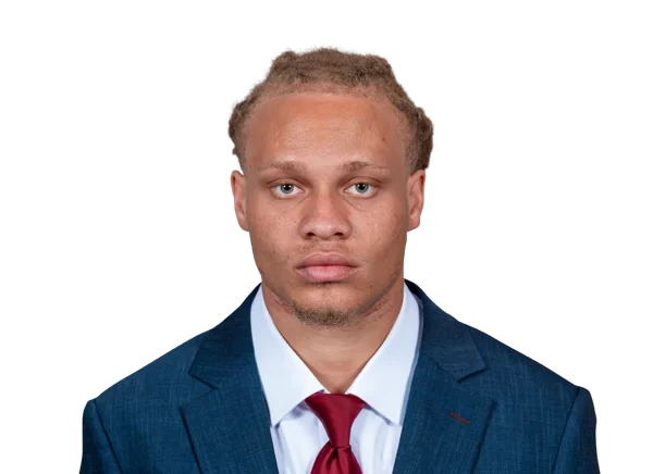 Aidan Gousby