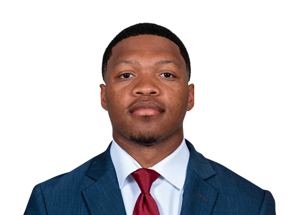 Javon Tracy