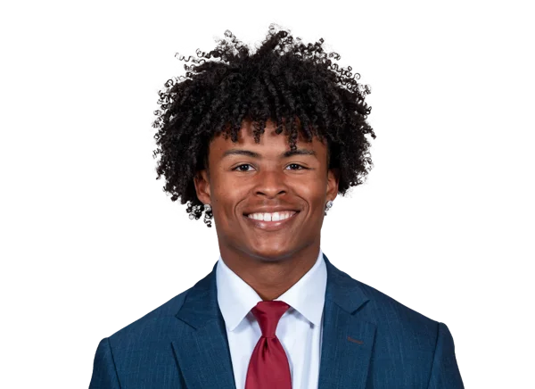 Zion Steptoe