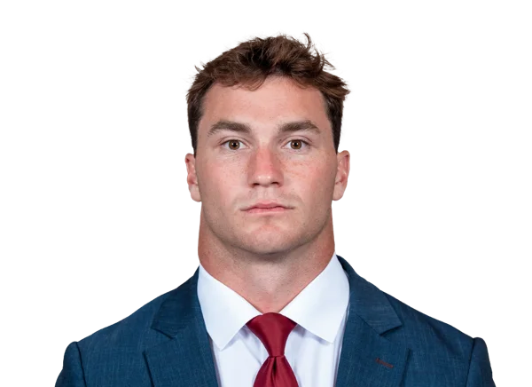 Maverick Baranowski