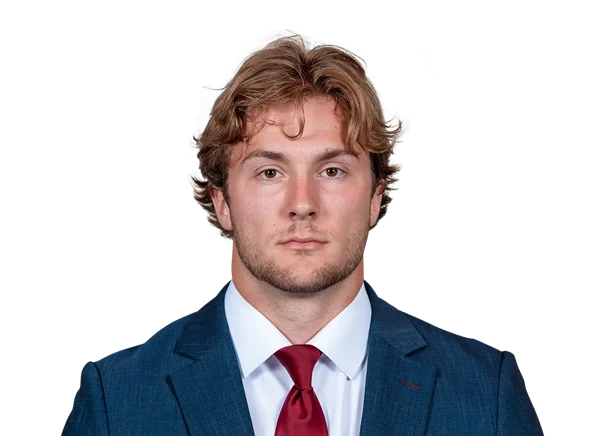 Joey Gerlach