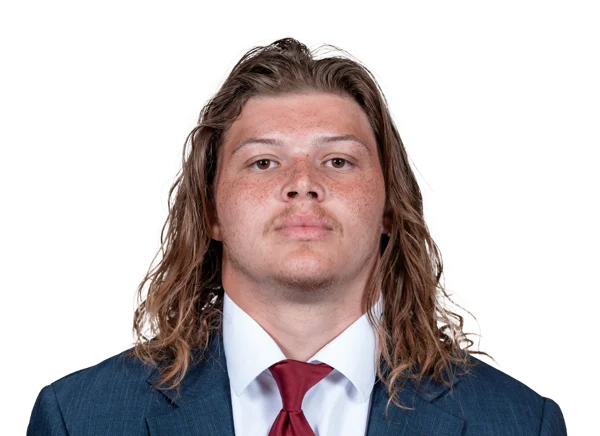 TJ Bush Jr.