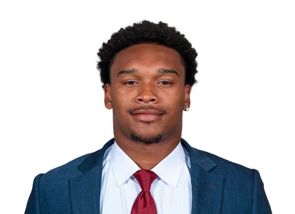 Darius Taylor