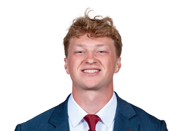 Sam Peters