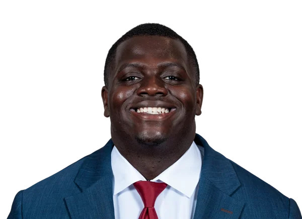 Theorin Randle