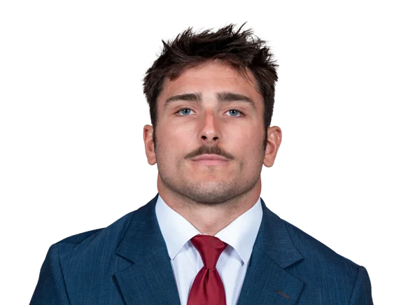 Mason Carrier