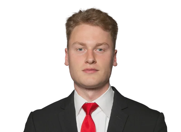 Luke Drzewiecki