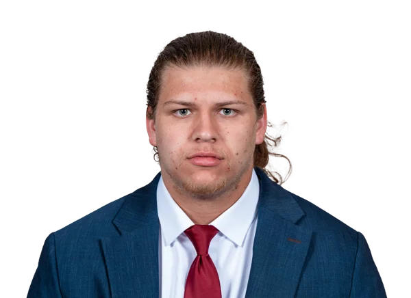 Nathan Roy