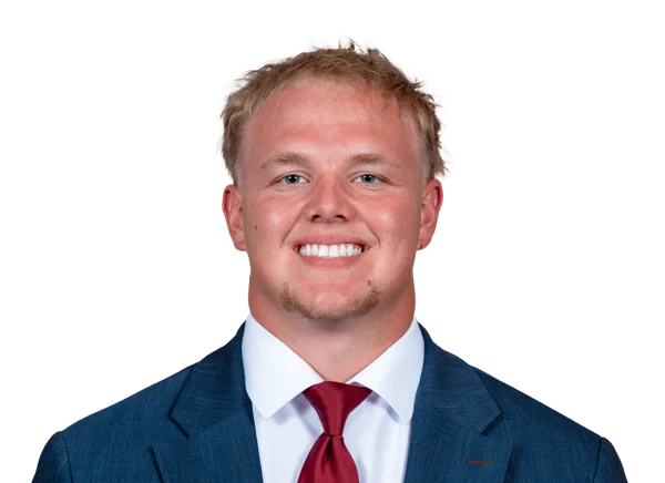 Riley Sunram