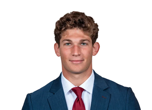 Michael Merdinger