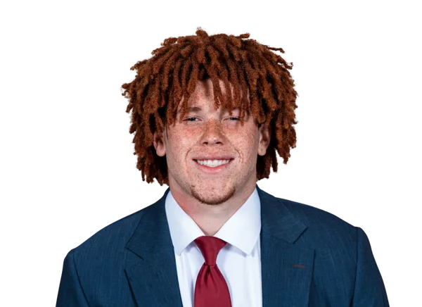 Julian Johnson