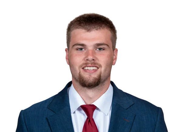 Drake Lindsey