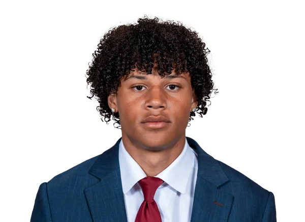 Jalen Smith