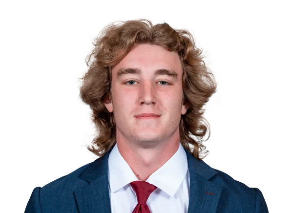 Sam Macy