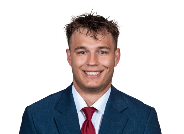 Jacob Simpson