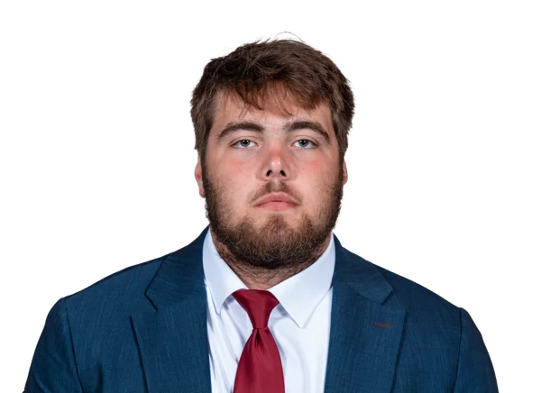 Brett Carroll