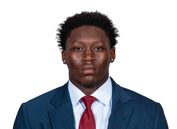 Jaylin Hicks