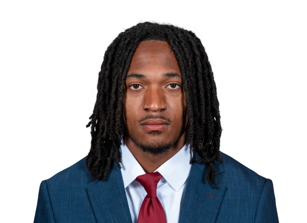 Mike Gerald