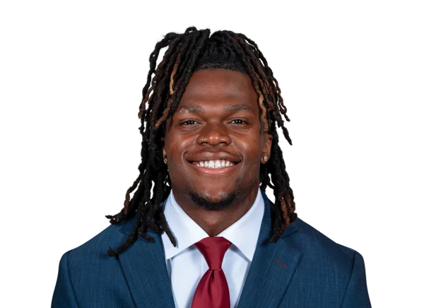 Samuel Madu