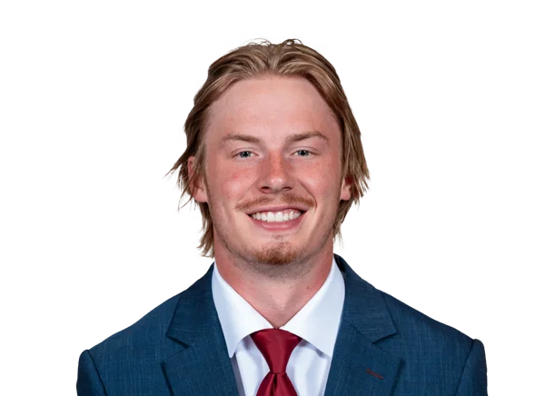 Max Shikenjanski