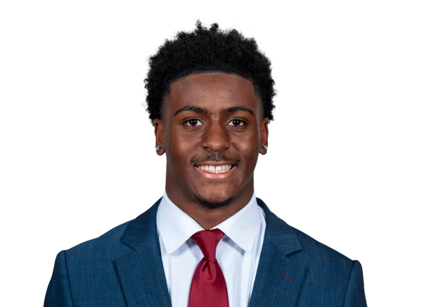 Justin Hopkins