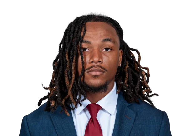 Noah Jennings