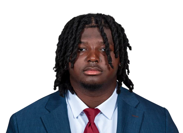 Kaveon Lee