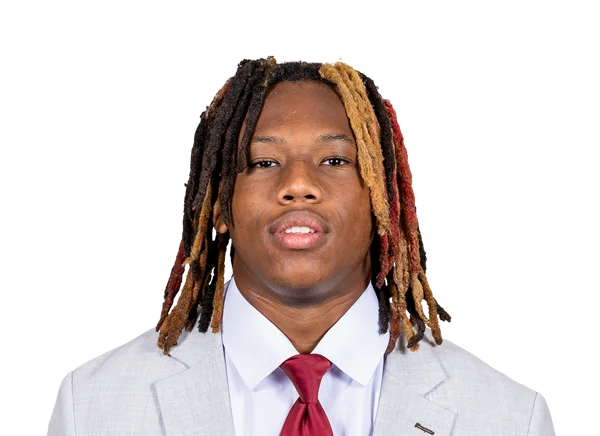 Zack Harden